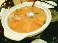 -亢龙太子酒轩(东湖店)