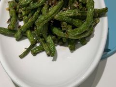 -川人百味(金安中央大街店)