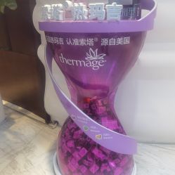 -洁铭新加坡医美