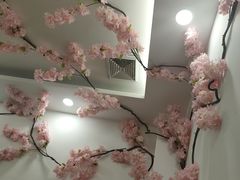 -乌记大厨餐厅
