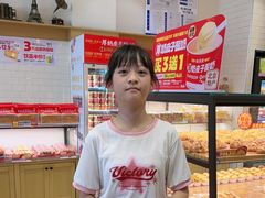 -味多美蛋糕(灯市口店)