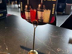 -红盔甲·小龙虾(人民广场店)