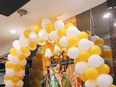 -和记小菜(七宝店)