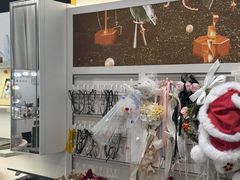 -海马体照相馆(徐州苏宁广场店)