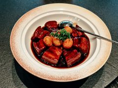 -锦楼·臻选新杭帮(杭州中心店)