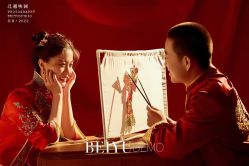 -北遇映画PHOTO GRAPHY STUDIO