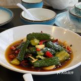 回老家必吃杨斌大排档[啤酒]