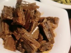 -马迭尔德式西餐精酿啤酒屋(中央大街店)