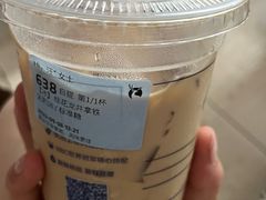 -瑞幸咖啡(人工智能创业基地店)