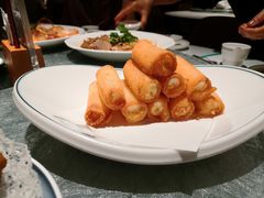 -老伙记海鲜码头(北滘店)