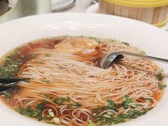 -颂福楼·南京菜(定淮门店)