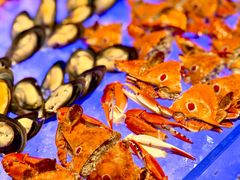 -厦门艾美酒店·新食谱西餐厅