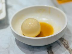 -剪花娘子·陕西面馆(上海川沙百联店)