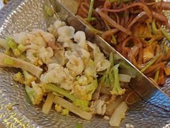 -小鱼小牛(世欧广场店)