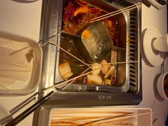 -串一火锅(赛格国际购物中心店)
