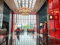 -寻味顺德·珍之宝酒楼(银钻店)