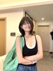 -东梵造型·烫发染发接发连锁SALON