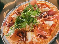 -LES ELITES 英集荟(南京西路店)