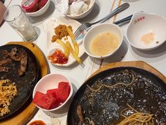 -豪享来(我格广场店)