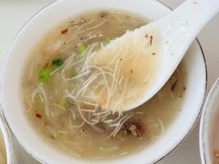 -闽海肴(北辰荟店)