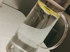 -三江源活鱼现烤(维多利摩尔城店)