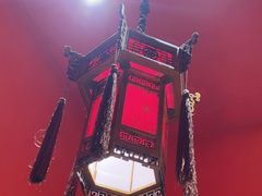 -南锣南门