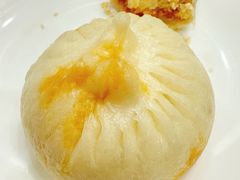 -留芳·文旅古月楼(老街店)