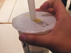 -7分甜(苏州中心店)