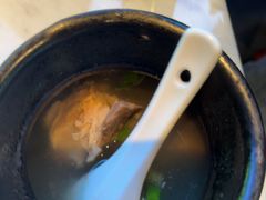 -曹家小菜(胜太路店)