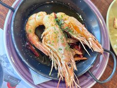 -TOMATITO(无限极荟店)