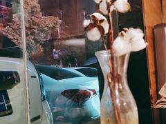 -木卡买提新疆餐厅·清真(新里海顿公馆店)