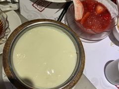 -糖朝(尖沙咀店)