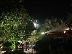 -惠州金海湾嘉华度假酒店