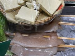 -塘屋烧烤·云南火塘烧烤品牌(春城慧谷旗舰店)