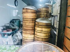-草庐酒家