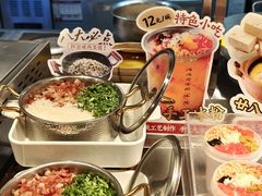 -老阿爸鲜鱼土菜(园区永旺店)