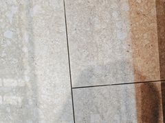 -海底捞火锅(奥森店)
