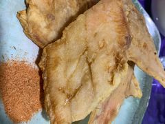 -威海渔村(静安旗舰店)
