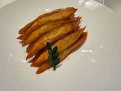 -炳胜品味(珠江新城店)