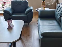 -华东师范大学心理咨询工作室