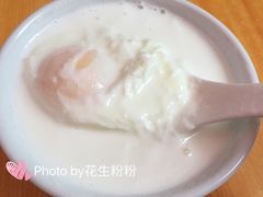 -仁信双皮奶(东川路店)