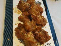 -喜粤8号(四海唐人街店)