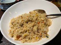-上楼私房菜(院士路店)