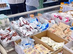 零售区-牛奶便利(东四店)