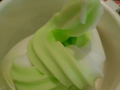 -比格比萨(烟台龙口博商店)