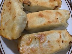 -金谷园饺子馆(北邮总店)