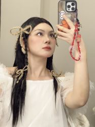 -WAVE SODA摄影工作室