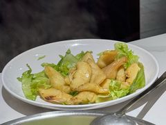 -红日饭店(裕隆三路店)