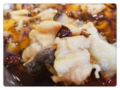 -鑫巴蜀小镇 · 水煮鱼专研店(玉桥店)
