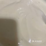 每日小食—海绵蛋糕